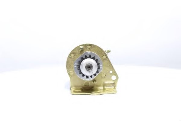 ALANKO 440918 Starter